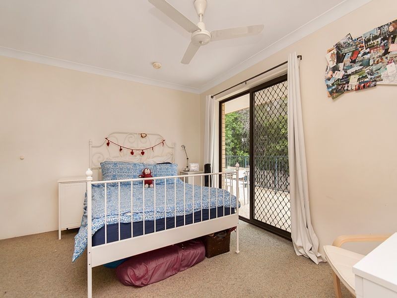 7/29 Bellevue Terrace, St Lucia QLD 4067