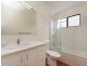 7/29 Bellevue Terrace, St Lucia QLD 4067