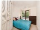 7/29 Bellevue Terrace, St Lucia QLD 4067