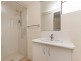 7/29 Bellevue Terrace, St Lucia QLD 4067
