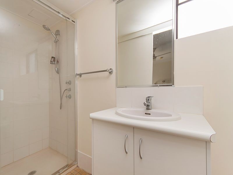 7/29 Bellevue Terrace, St Lucia QLD 4067