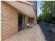 7/29 Bellevue Terrace, St Lucia QLD 4067