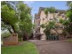 7/29 Bellevue Terrace, St Lucia QLD 4067