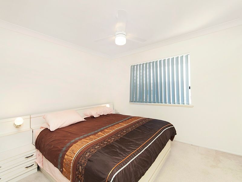 23/22-26 Warren Street, St Lucia QLD 4067