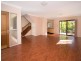 3/56 Central Avenue, Indooroopilly QLD 4068