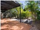3/56 Central Avenue, Indooroopilly QLD 4068