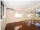 3/56 Central Avenue, Indooroopilly QLD 4068