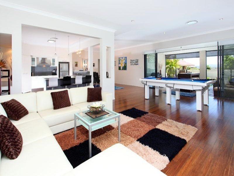 33 Witty Road, Moggill QLD 4070