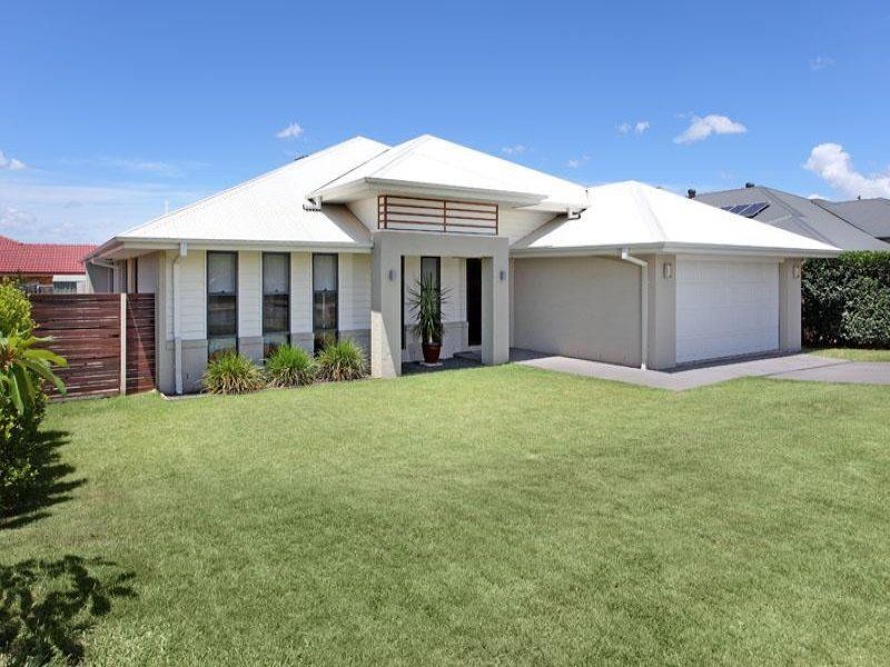 33 Witty Road, Moggill QLD 4070