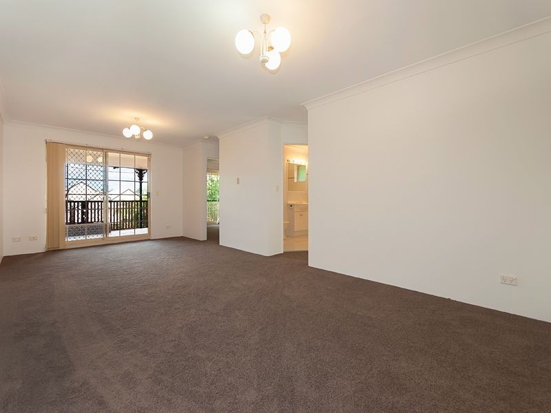 5/49 Durham Street, St Lucia QLD 4067