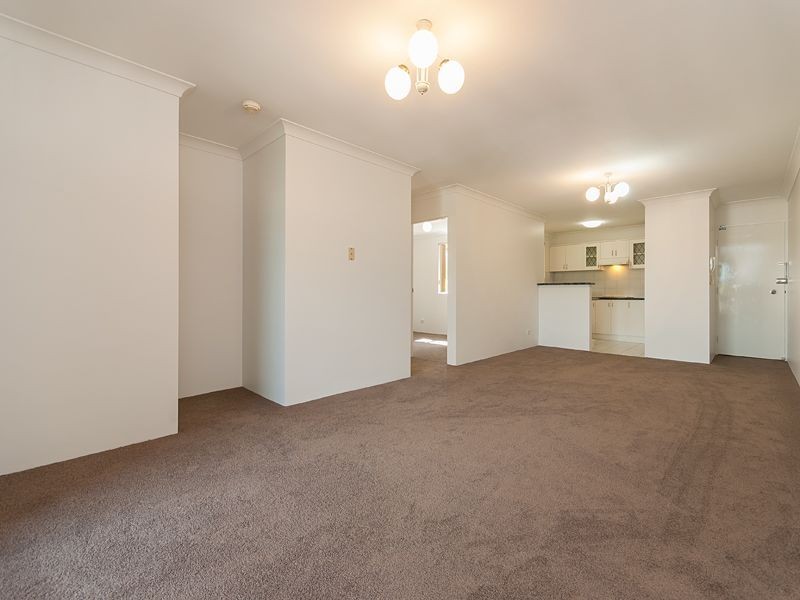 5/49 Durham Street, St Lucia QLD 4067