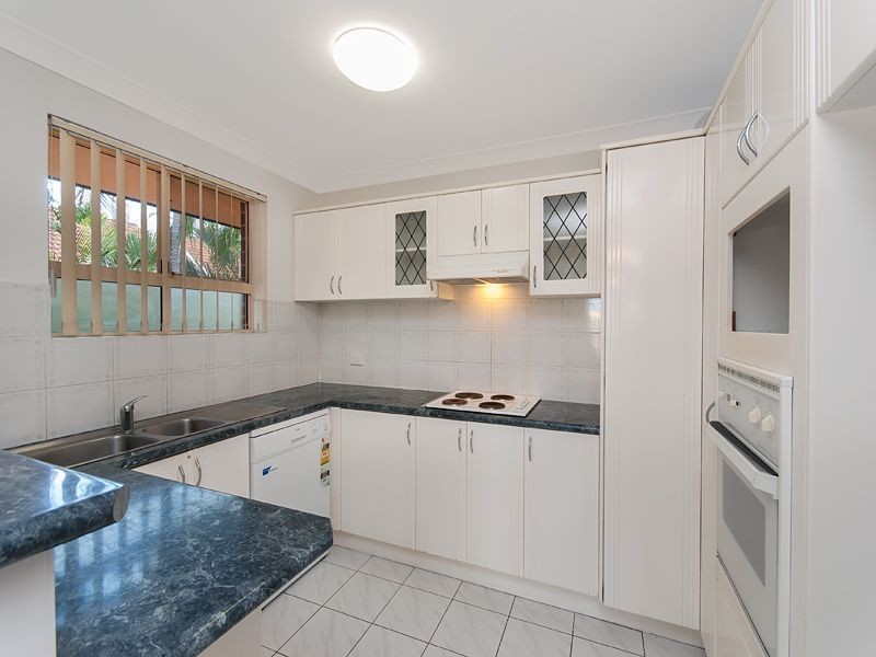 5/49 Durham Street, St Lucia QLD 4067