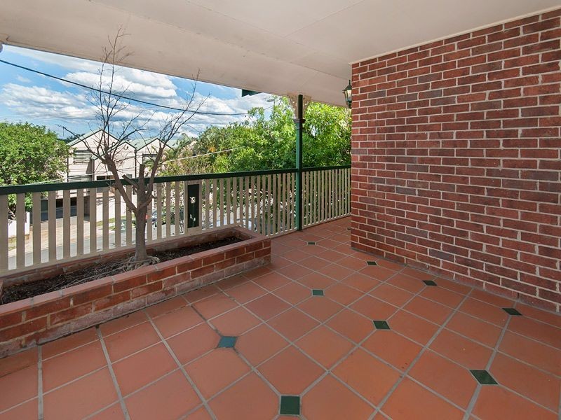 5/49 Durham Street, St Lucia QLD 4067