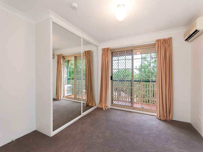 5/49 Durham Street, St Lucia QLD 4067