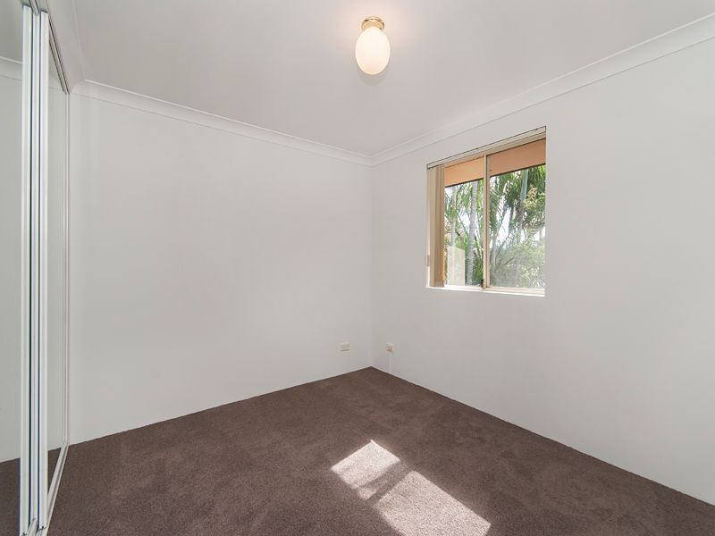 5/49 Durham Street, St Lucia QLD 4067