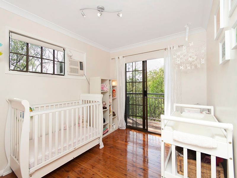 1 Quahlee Grove, Karana Downs QLD 4306