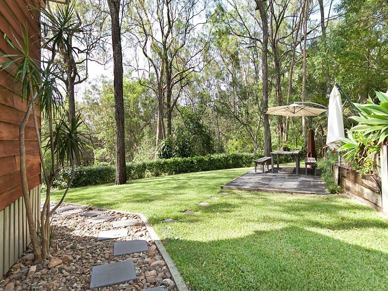 1 Quahlee Grove, Karana Downs QLD 4306