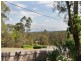 1 Quahlee Grove, Karana Downs QLD 4306