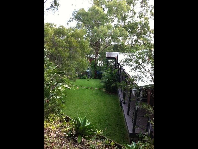 1 Quahlee Grove, Karana Downs QLD 4306