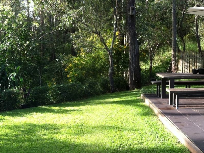 1 Quahlee Grove, Karana Downs QLD 4306