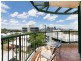 514/60 Park Road, Milton QLD 4064