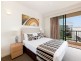 514/60 Park Road, Milton QLD 4064