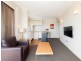 514/60 Park Road, Milton QLD 4064