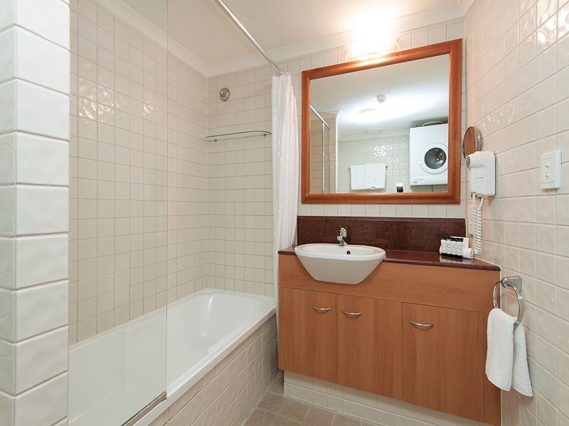 514/60 Park Road, Milton QLD 4064