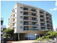 514/60 Park Road, Milton QLD 4064