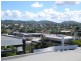 514/60 Park Road, Milton QLD 4064