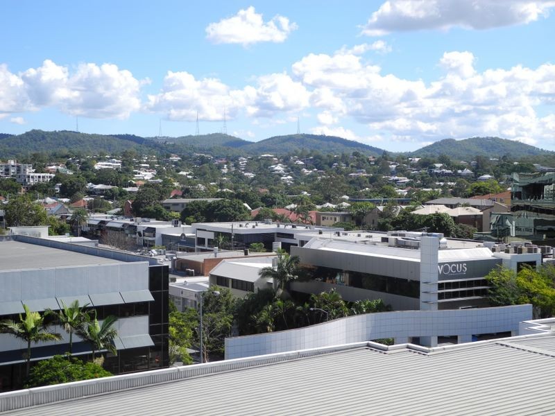 514/60 Park Road, Milton QLD 4064