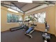 514/60 Park Road, Milton QLD 4064