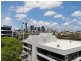 514/60 Park Road, Milton QLD 4064