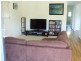 111 Beelarong Street, Morningside QLD 4170
