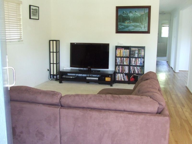 111 Beelarong Street, Morningside QLD 4170