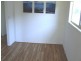 111 Beelarong Street, Morningside QLD 4170