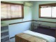 111 Beelarong Street, Morningside QLD 4170