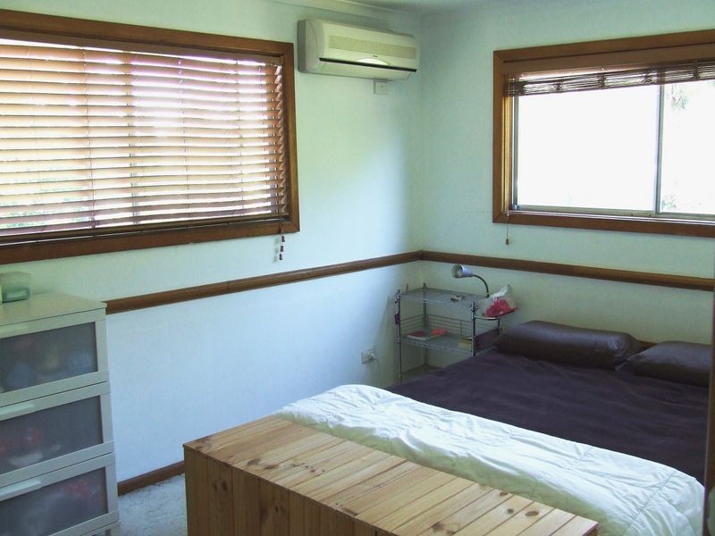 111 Beelarong Street, Morningside QLD 4170