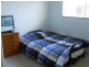 111 Beelarong Street, Morningside QLD 4170