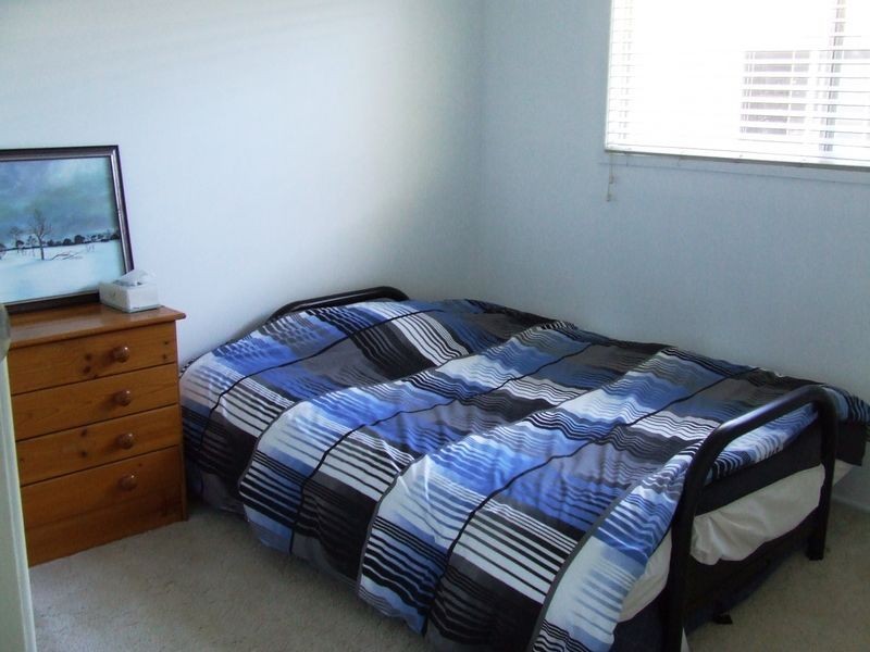 111 Beelarong Street, Morningside QLD 4170