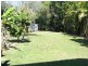 111 Beelarong Street, Morningside QLD 4170