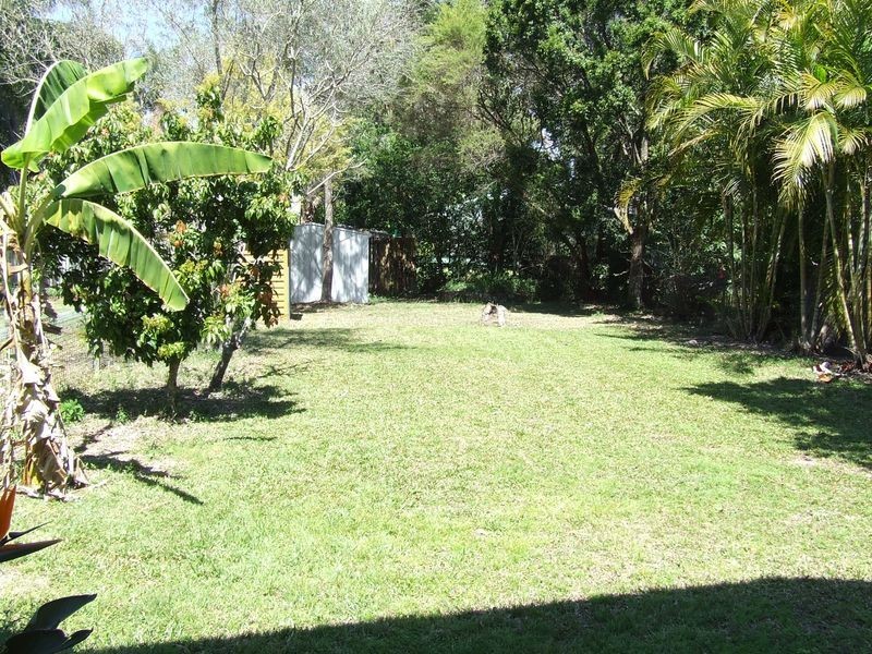 111 Beelarong Street, Morningside QLD 4170