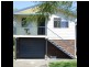111 Beelarong Street, Morningside QLD 4170