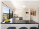 75/35 Morrow Street, Taringa QLD 4068