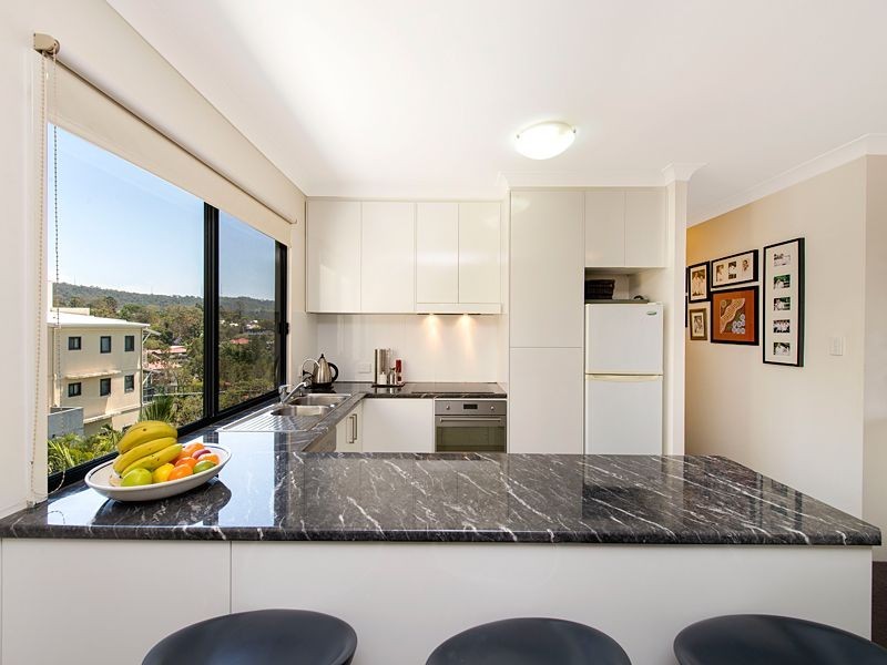 75/35 Morrow Street, Taringa QLD 4068