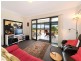 75/35 Morrow Street, Taringa QLD 4068