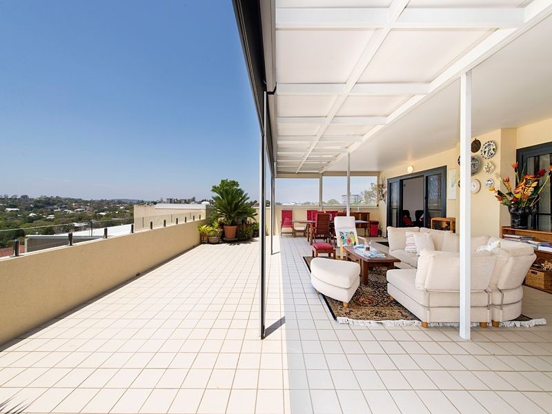 75/35 Morrow Street, Taringa QLD 4068