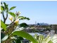 75/35 Morrow Street, Taringa QLD 4068