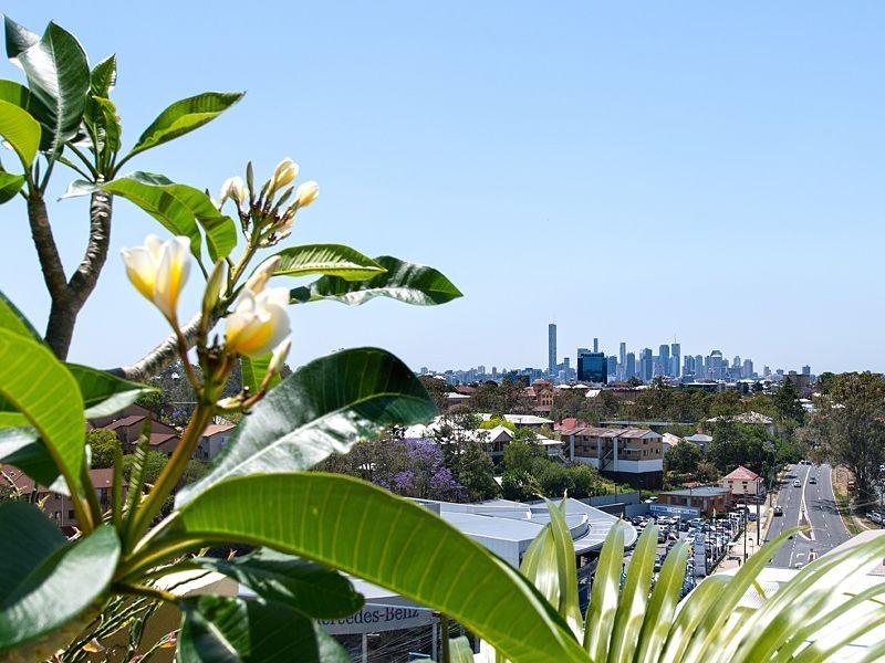 75/35 Morrow Street, Taringa QLD 4068