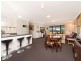 75/35 Morrow Street, Taringa QLD 4068